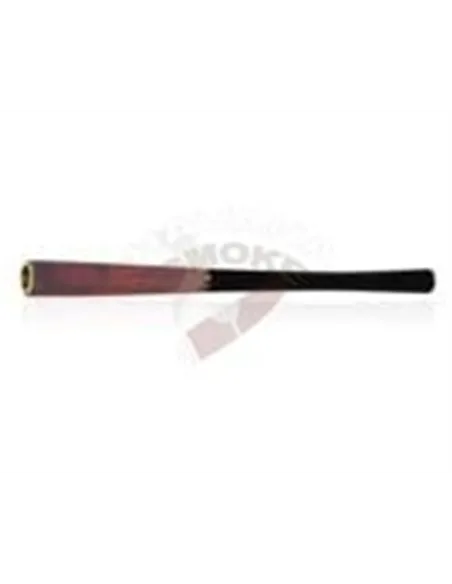 Мундштук №2 Груша  (20 см)