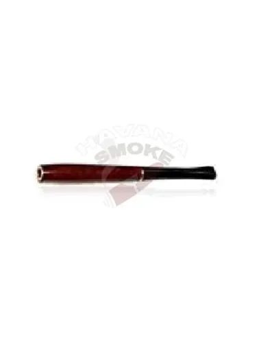 Мундштук №3 Бриар superslim  (13 см)