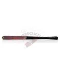 Мундштук №4 Груша superslim  (20 см)