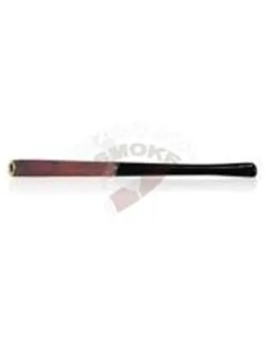 Мундштук №4 Груша superslim  (20 см)