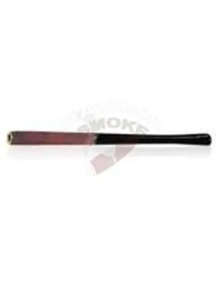 Мундштук №4 Груша superslim  (20 см)