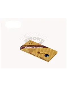 Сменные фильтры Friend Holder (блок 24)