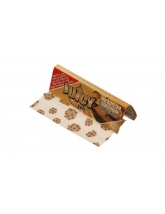 Папиросная Бумага  JUICY JAYS 1/4 Chocolate Chip Cookie Dough - купить в интернет-магазине Havana Smoke 2