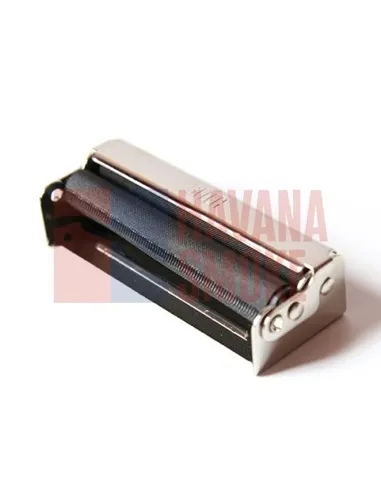 Машинка сигаретная Gizeh metallic