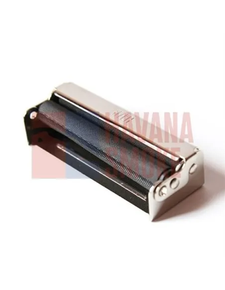 Машинка сигаретная Gizeh metallic