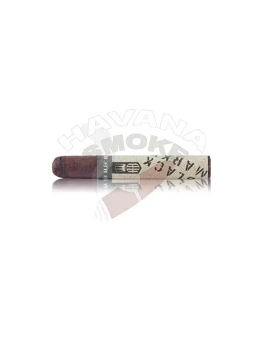 ALEC BRADLEY BLACK MARKET PUNK