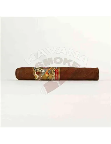 Alec Bradley Nica Puro Robusto