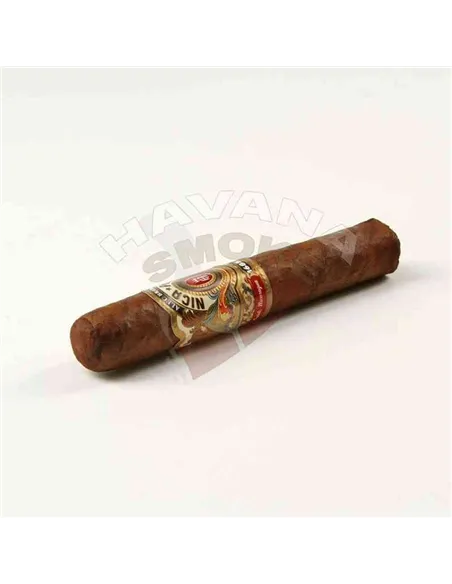 Alec Bradley Nica Puro Robusto