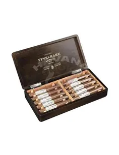 Alec Bradley Fine & Rare