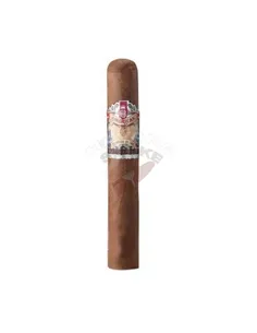 Alec Bradley American Classic Robusto