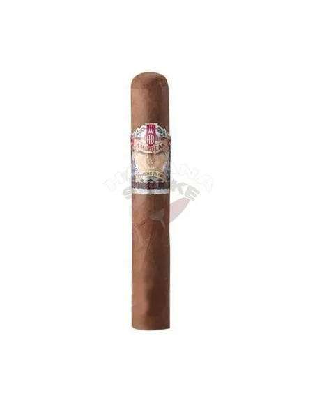 Alec Bradley American Classic Robusto