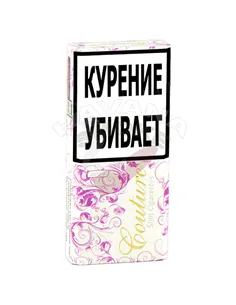 Couture Slim Purple (блок)