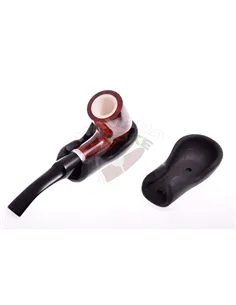 Подставка трубочная автомобильная 553-811