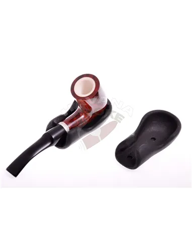 Подставка трубочная автомобильная 553-811