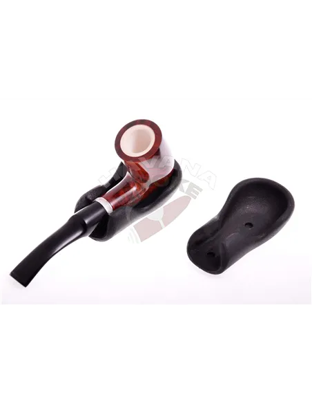 Подставка трубочная автомобильная 553-811