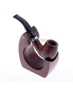 Подставка Passatore на 1 трубку P506