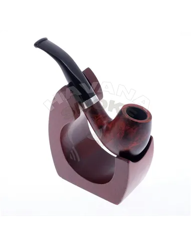 Подставка Passatore на 1 трубку P506