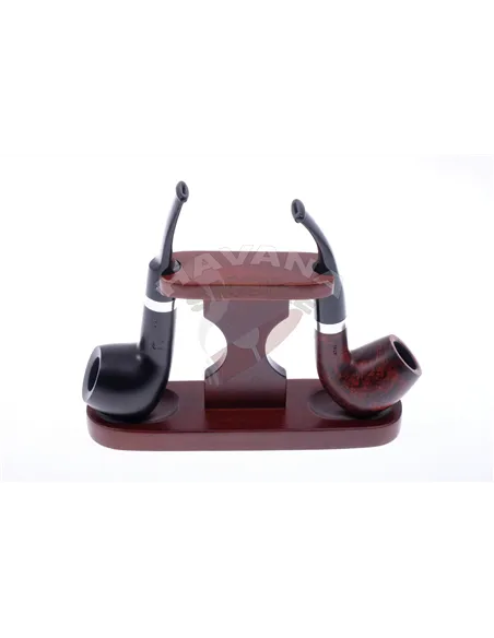 Подставка Passatore на 2 трубки P508