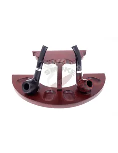 Подставка Passatore на 6 трубок P503