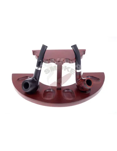 Подставка Passatore на 6 трубок P503