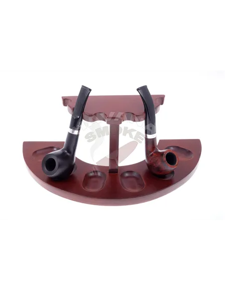 Подставка Passatore на 6 трубок P503