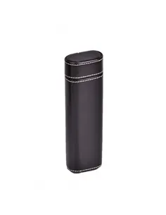 Чехол сигарный Tom River на 2 сигары S288