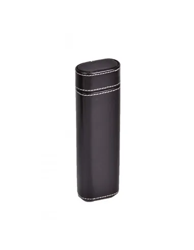 Чехол сигарный Tom River на 2 сигары S288