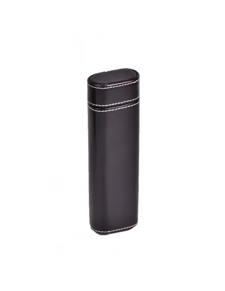 Чехол сигарный Tom River на 2 сигары S288