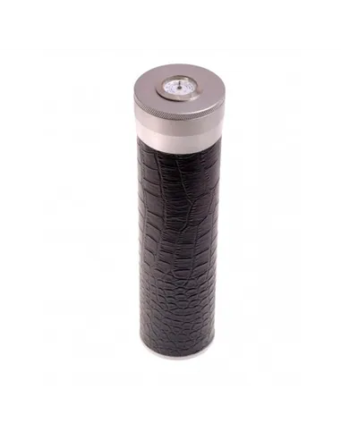 Чехол Tom River на 5 сигар S272