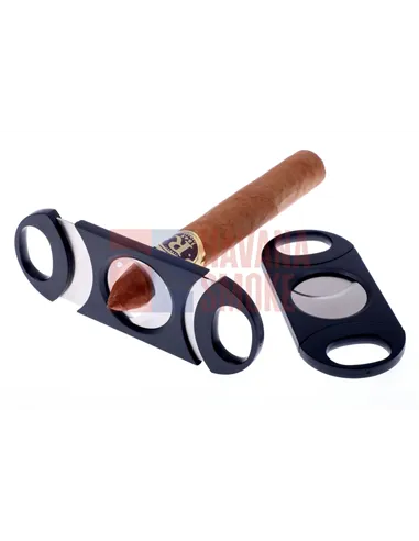 Гильотина Passatore 32 мм