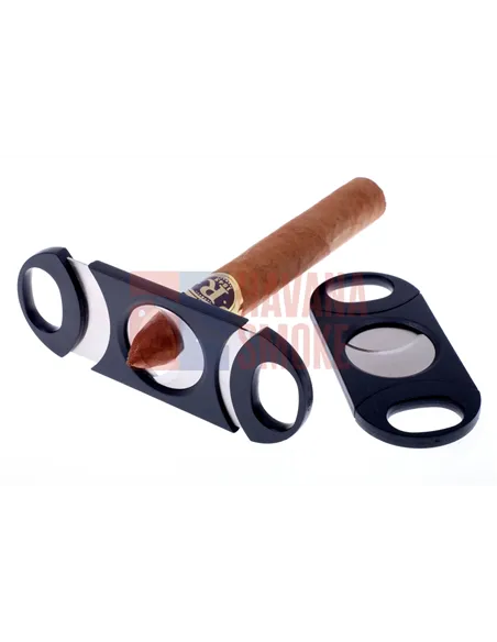 Гильотина Passatore 32 мм