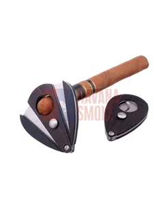 Гильотина Passatore в дереве 591-269