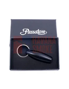 Пробойник сигарный Passatore, двойной (8 и 10 мм) 592-423