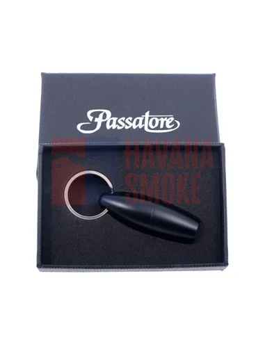 Пробойник сигарный Passatore, двойной (8 и 10 мм) 592-423