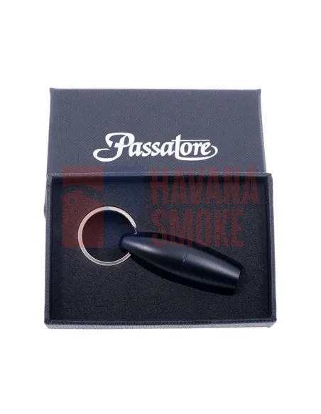 Пробойник сигарный Passatore, двойной (8 и 10 мм) 592-423