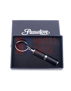 Пробойник сигарный Passatore, карбон 592-934