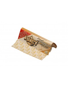 Папиросная Бумага  JUICY JAYS 1/4 Marshmallow - купить в интернет-магазине Havana Smoke 2