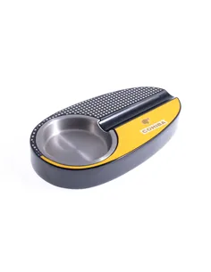 Пепельница Tom River на 1 сигару, Cohiba