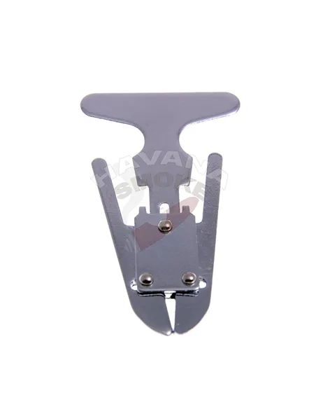 Скребок для трубки 4201