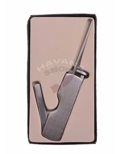 Тампер трубочный 52P