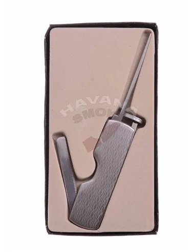 Тампер трубочный 52P