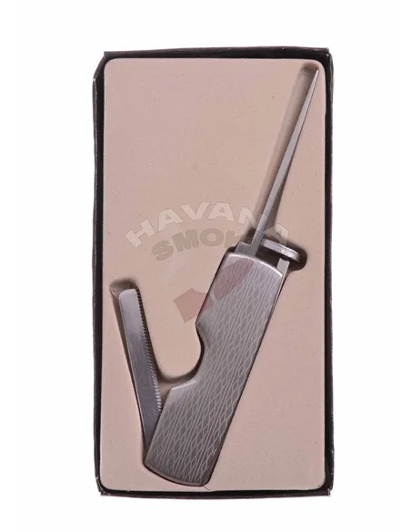 Тампер трубочный 52P