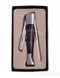 Тампер трубочный 491-122