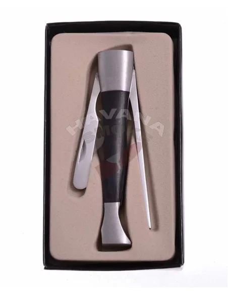 Тампер трубочный 491-122