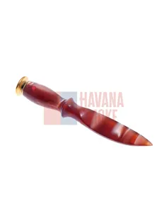 Тампер трубочный SER JACOPO, Цветной акрил M1-S