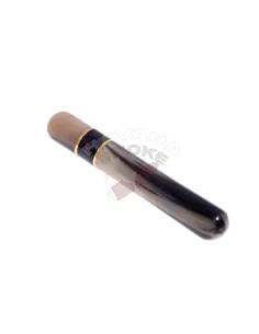 Тампер трубочный SER JACOPO, Олений рог M4-C