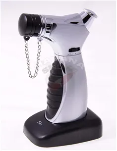 Зажигалка настольная Sky 239-151