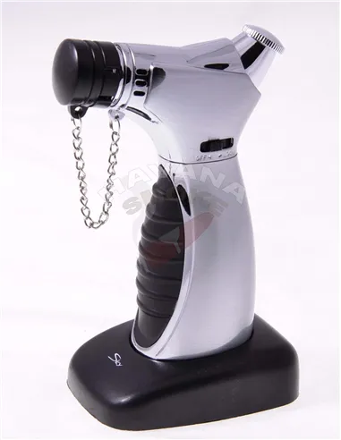 Зажигалка настольная Sky 239-151