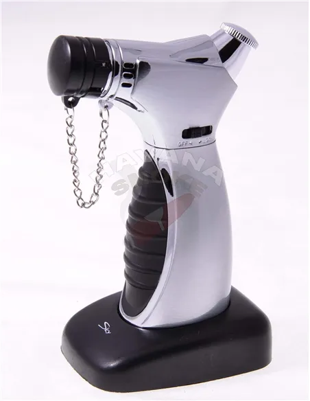 Зажигалка настольная Sky 239-151