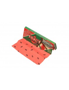 Папиросная Бумага  JUICY JAYS 1/4 Watermelon - купить в интернет-магазине Havana Smoke 2